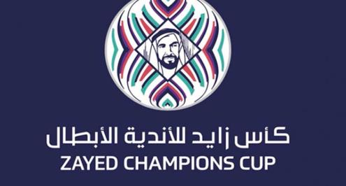 رئيس الزمالك: استجبت لدعوة آل الشيخ.. والبطولة العربية ثالث أقوى منافسة في العالم